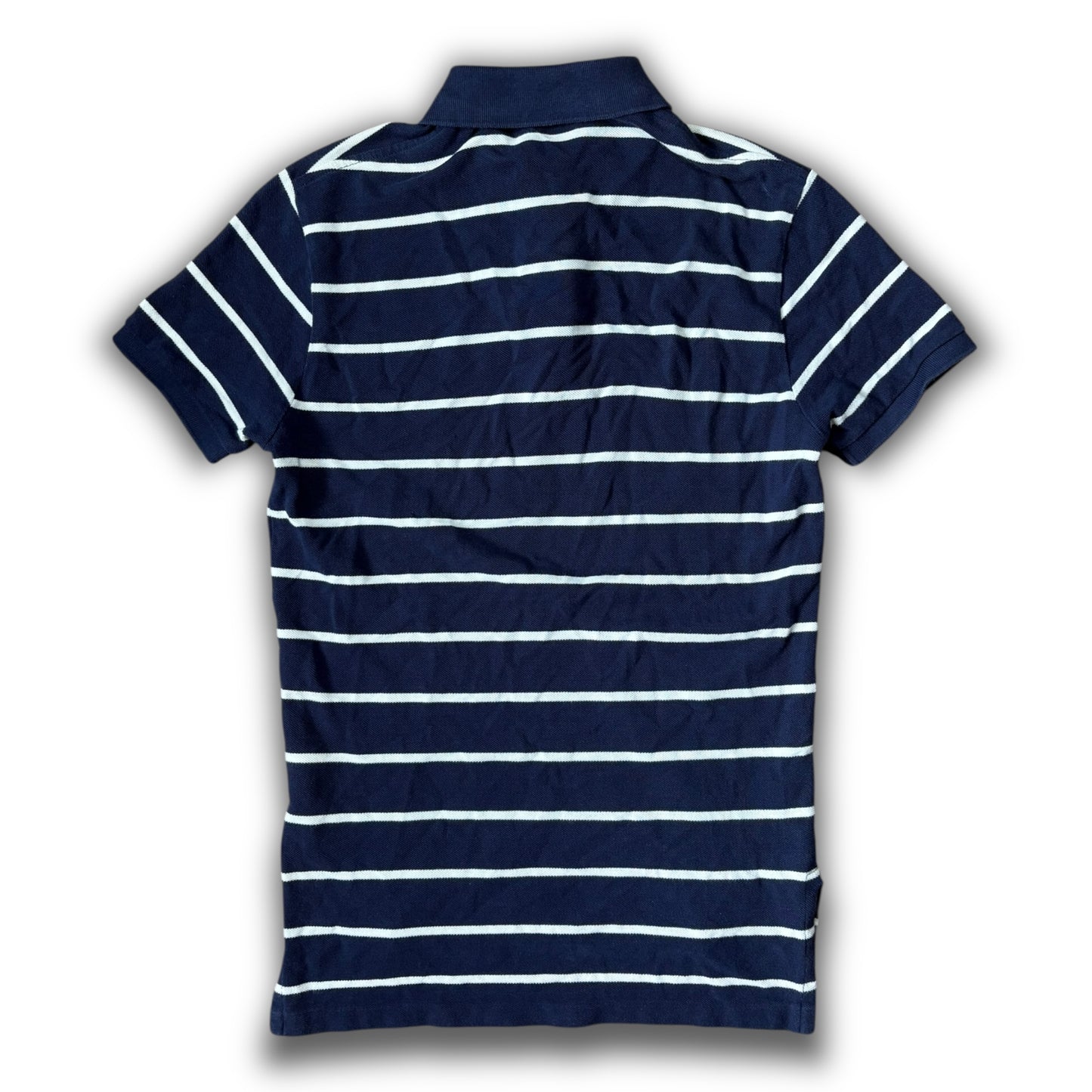 Ralph Lauren Polo [XS]