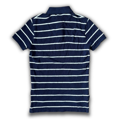 Ralph Lauren Polo [XS]
