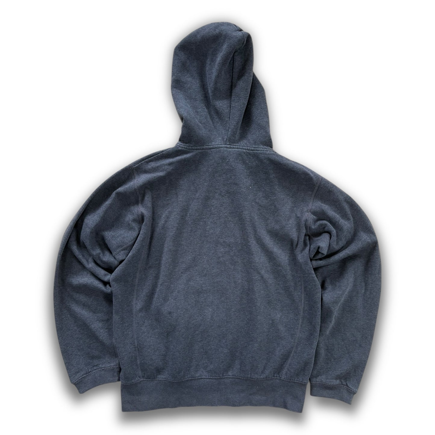 Nike Vintage Zipper [M]