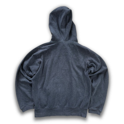 Nike Vintage Zipper [M]