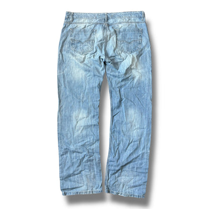 Vintage Diesel Jeans [38]