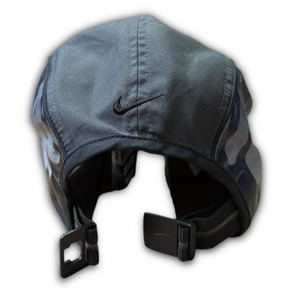 Nike TN cap [Onesize]