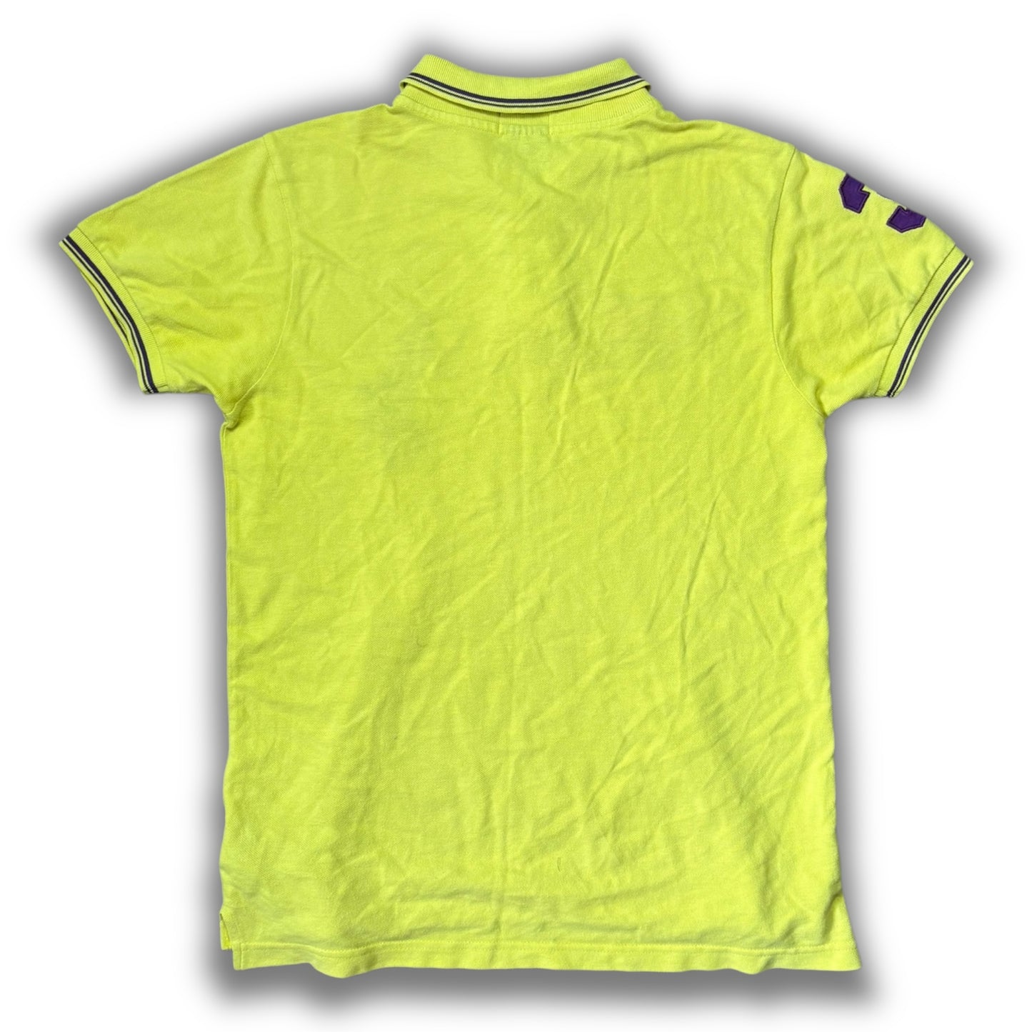 Ralph Lauren Polo [S]