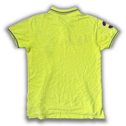 Ralph Lauren Polo [S]