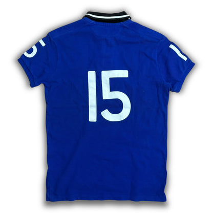 Ralph Lauren Italia Polo [M]
