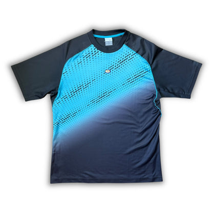 Nike TN Tee [M]