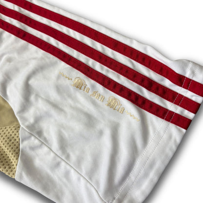 Fc Bayern Trikot [L]