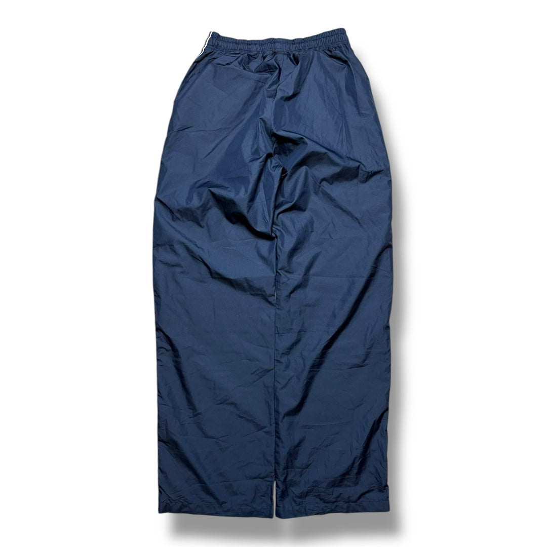 Nike Vintage Trackpants [S]