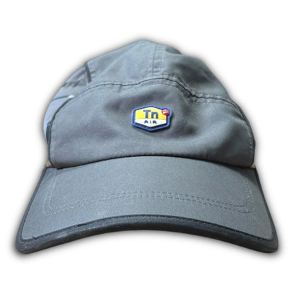 Nike TN cap [Onesize]
