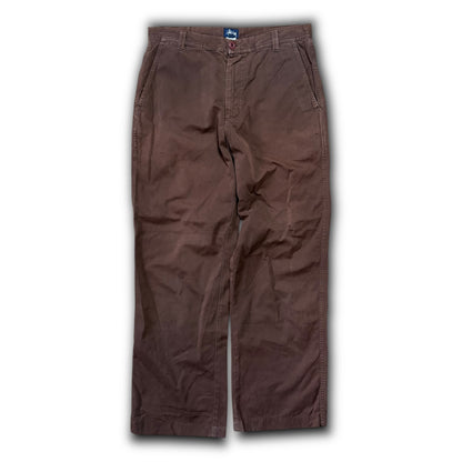 Vintage Stussy Jeans [32]