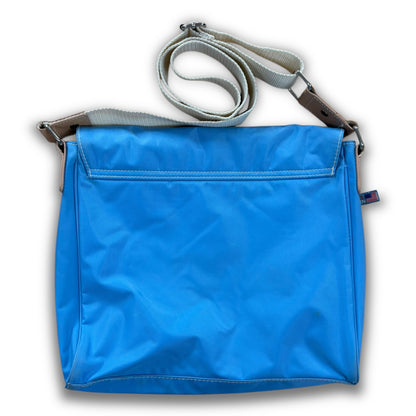 Ralph Lauren Vintage Bag [Onesize]
