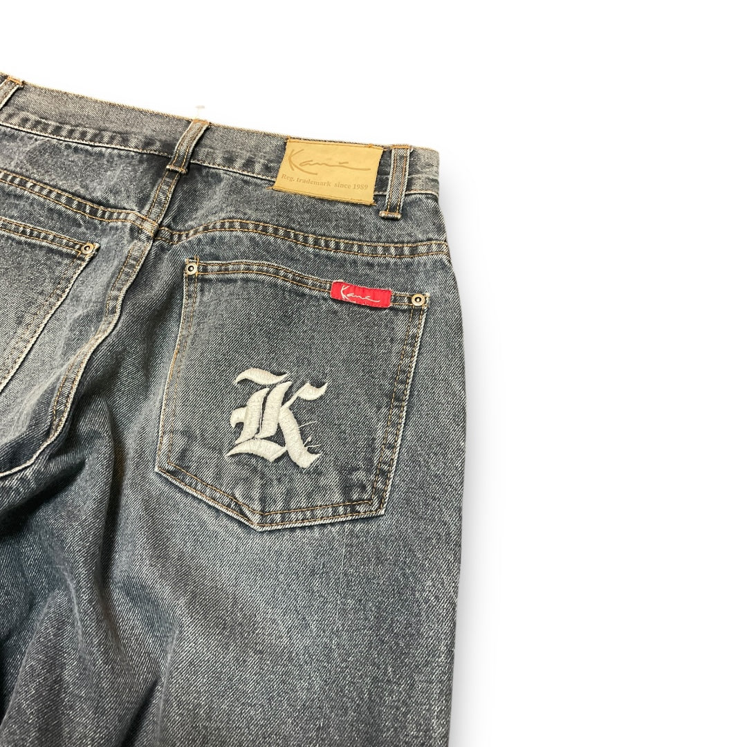 Karl Kani RARE Jeans [30]