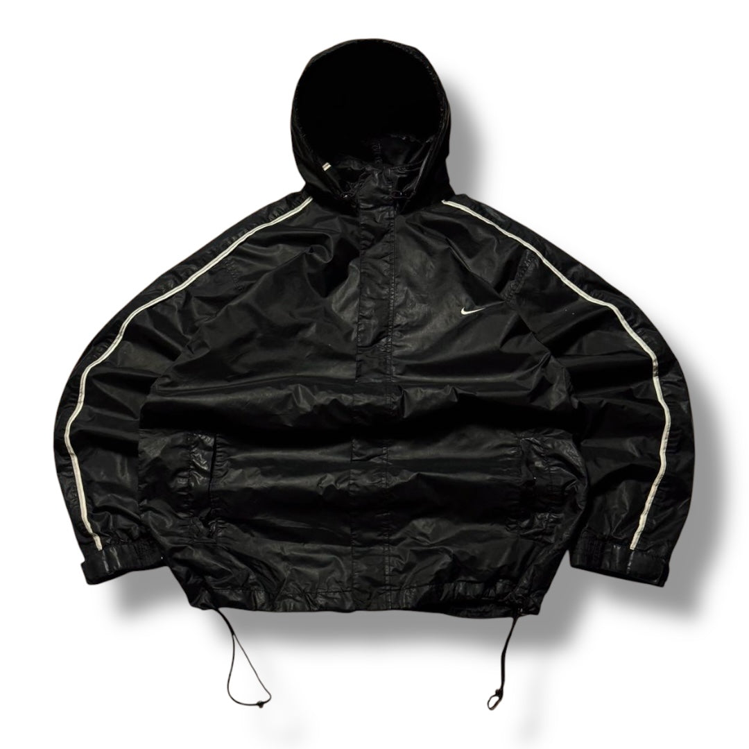 Nike Vintage Trackjacket [L]