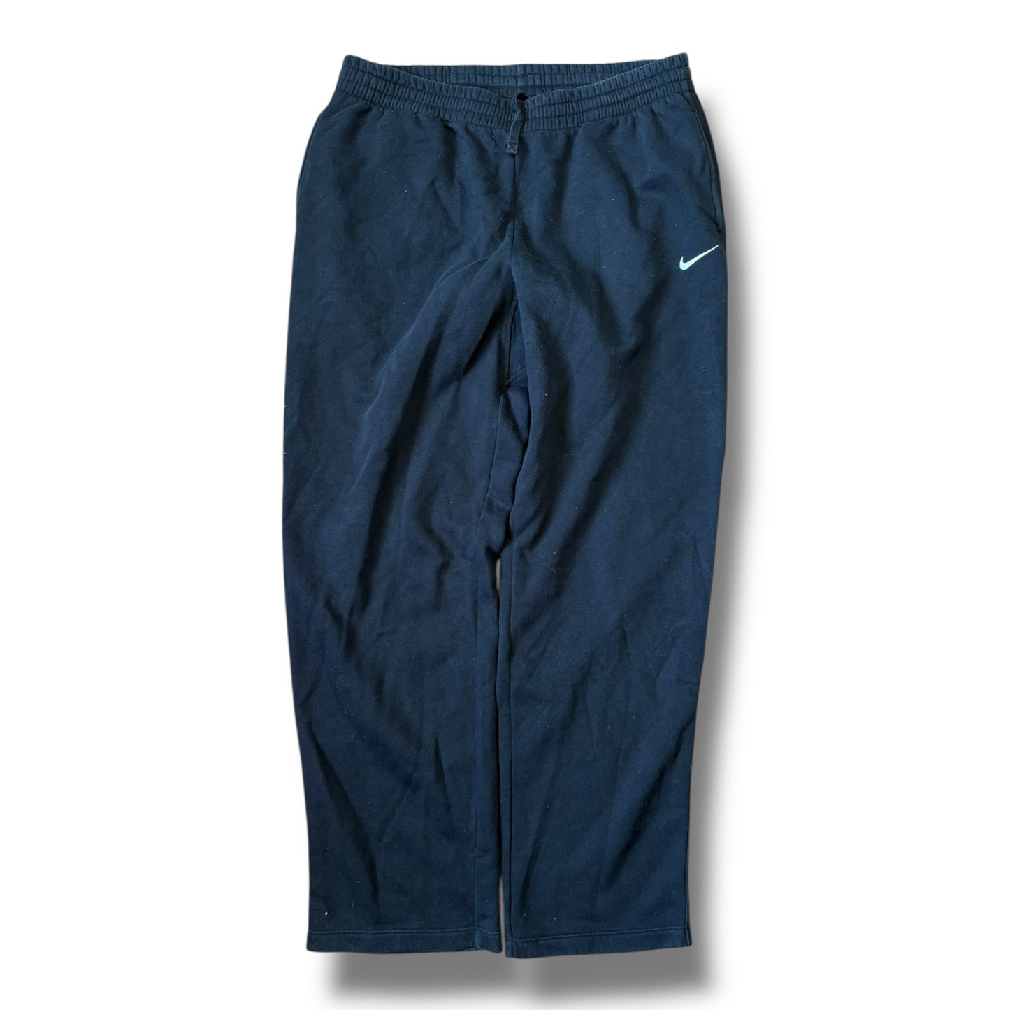 Nike Vintage Sweatpants [XL]