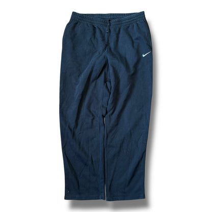 Nike Vintage Sweatpants [XL]