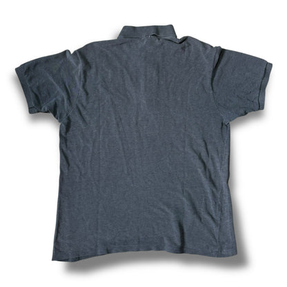 Lacoste Polo [L]