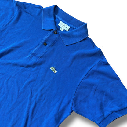 Lacoste Polo [M]