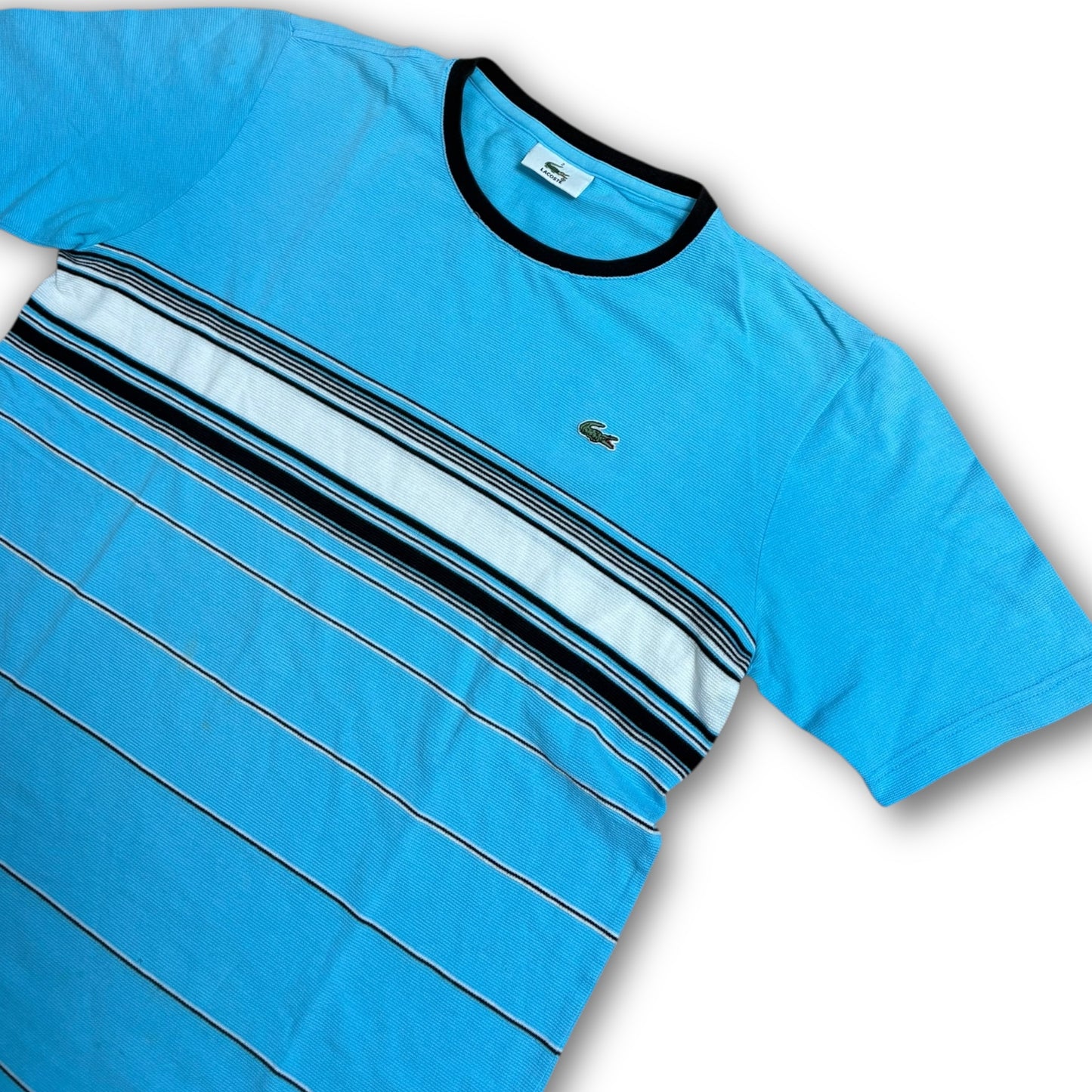 Lacoste Tee [XS]