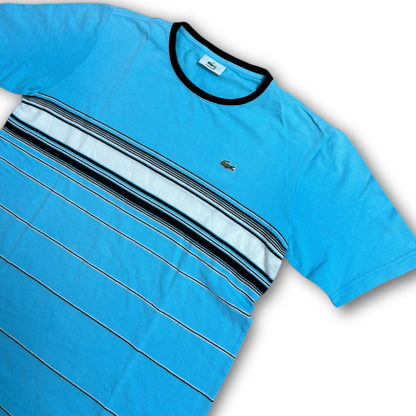 Lacoste Tee [XS]