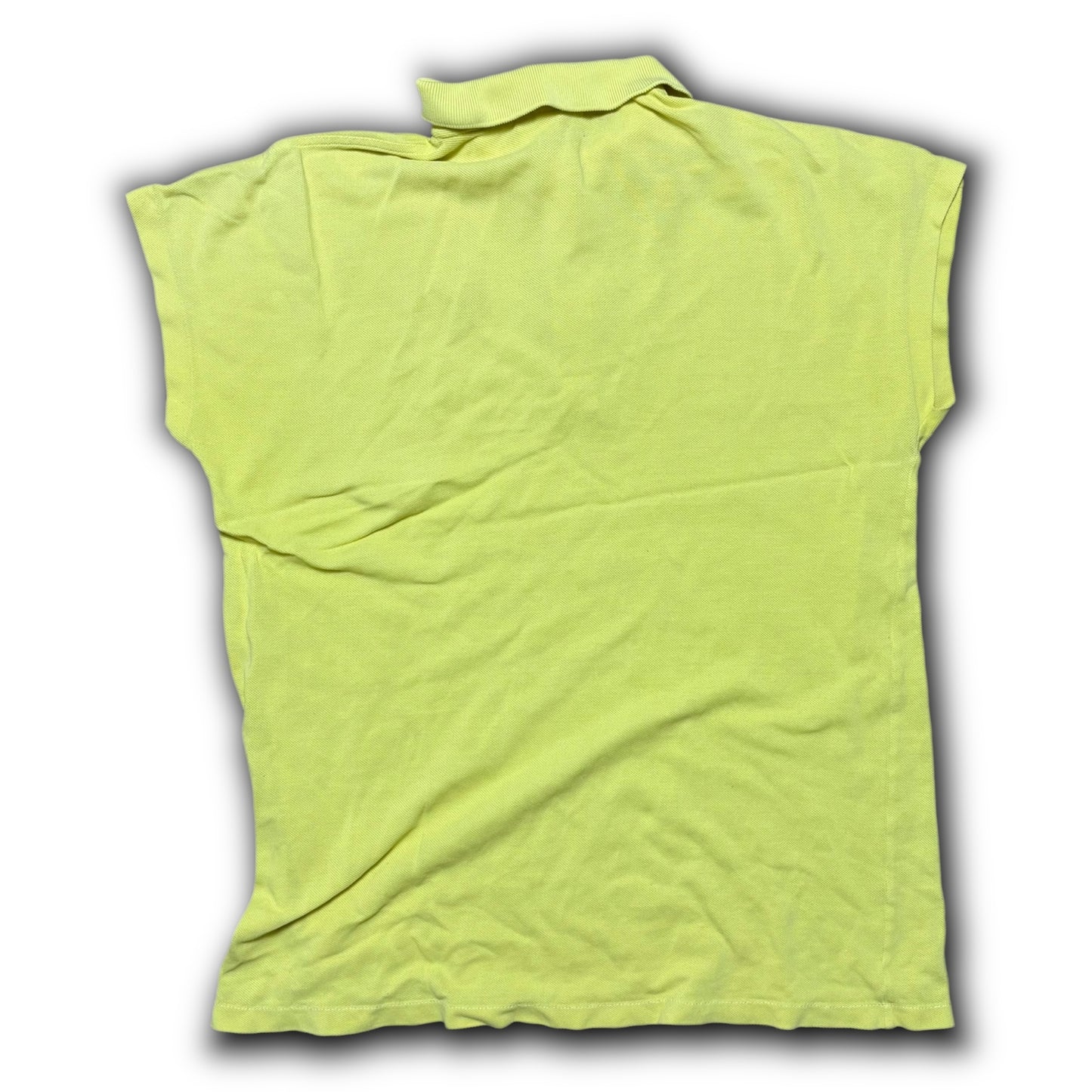 Lacoste Polo [L]