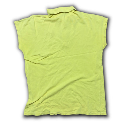 Lacoste Polo [L]