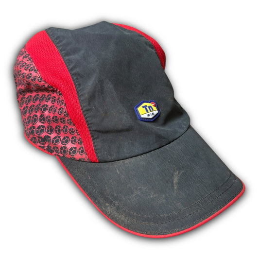 Nike Tn Cap [Onesize]