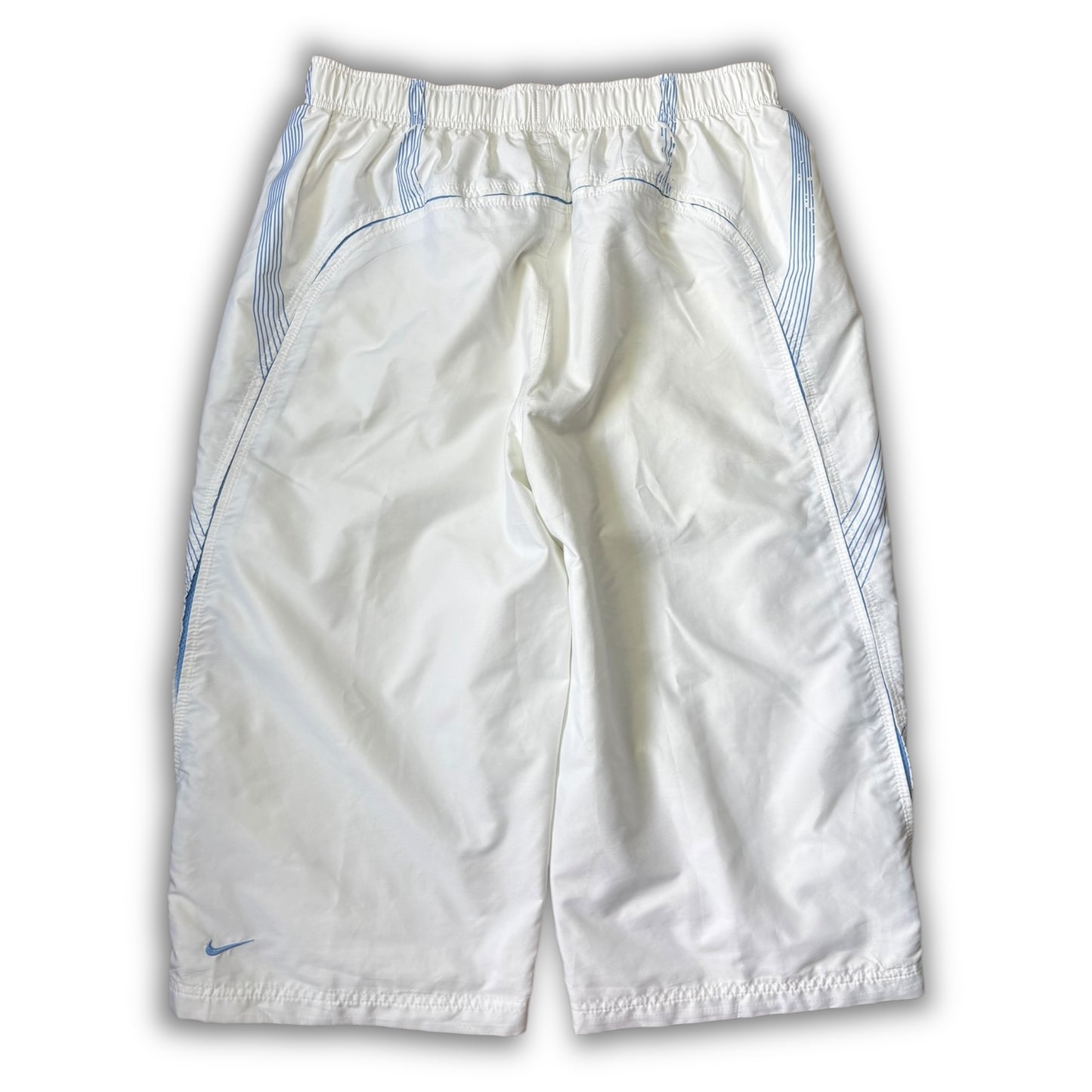 Nike TN shorts [L]