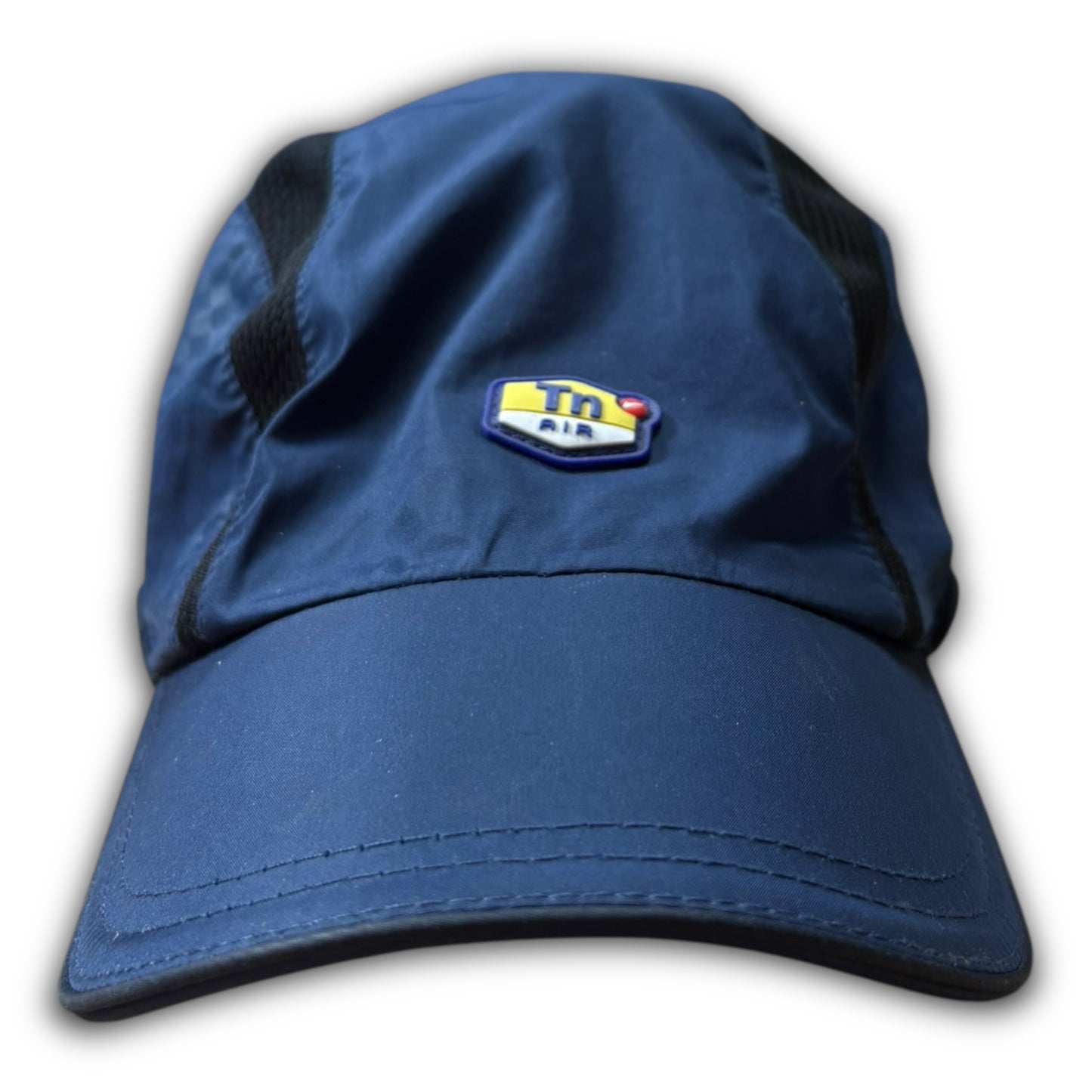 Nike TN Cap [Onesize]