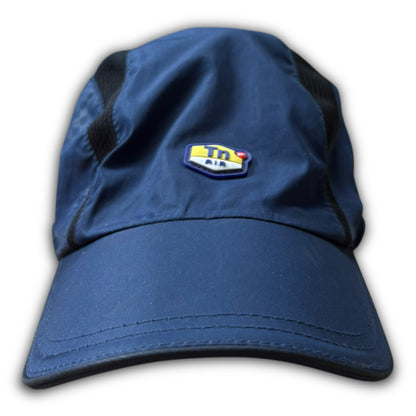 Nike TN Cap [Onesize]