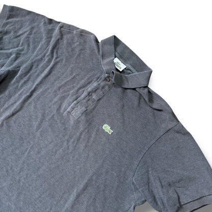 Lacoste Polo [L]