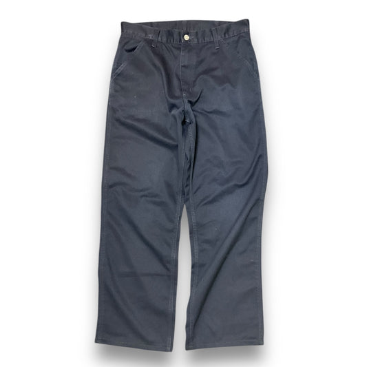 Carhartt Pants [32]