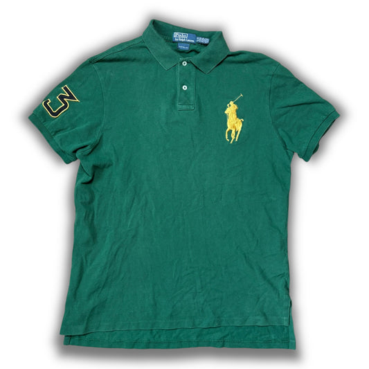 Ralph Lauren Polo [L]