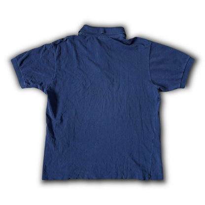 Lacoste Polo [M]