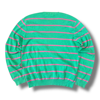 Ralph Lauren Vintage Sweater [M]