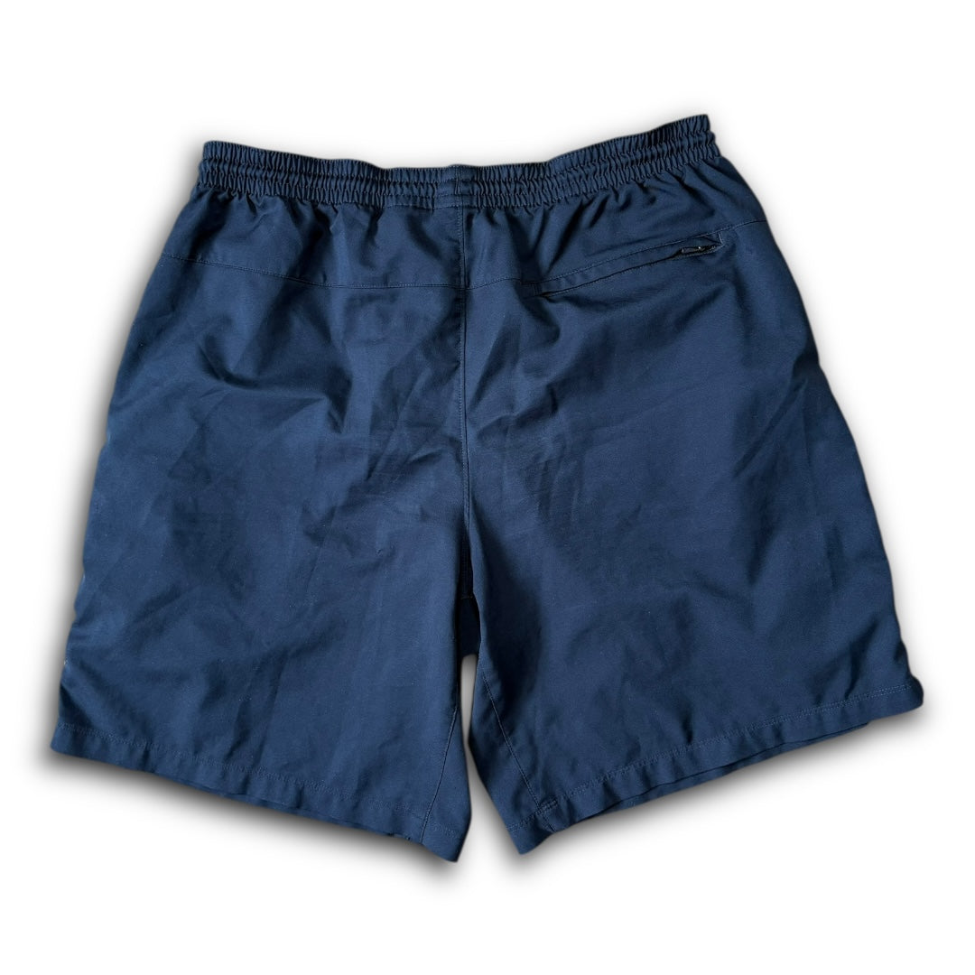 Nike Vintage Shorts [M]