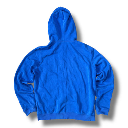 Nike Vintage Zip-Up Hoodie [M]