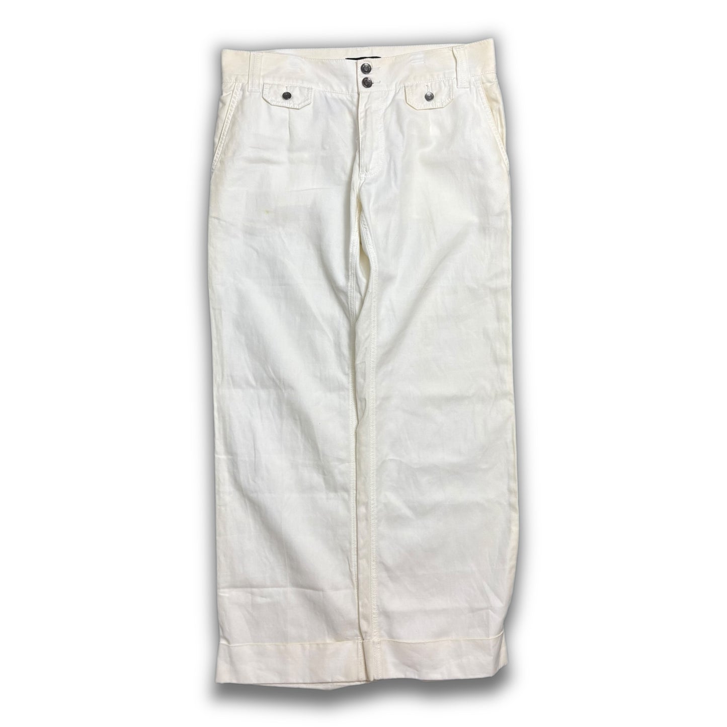Vintage D&G Jeans [32]