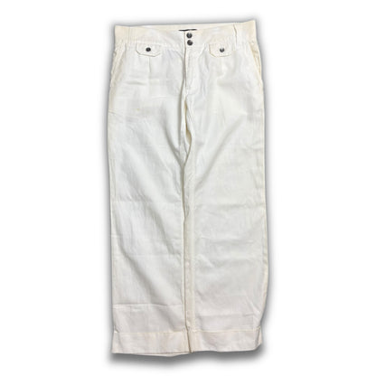 Vintage D&G Jeans [32]