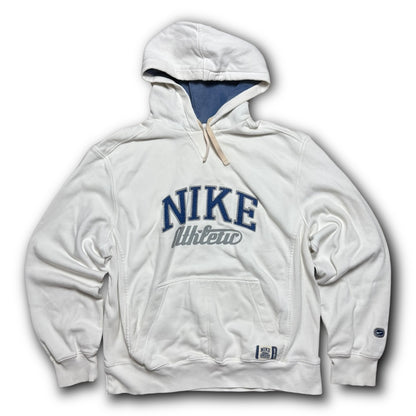 Nike Athletic Vintage Hoodie [L]