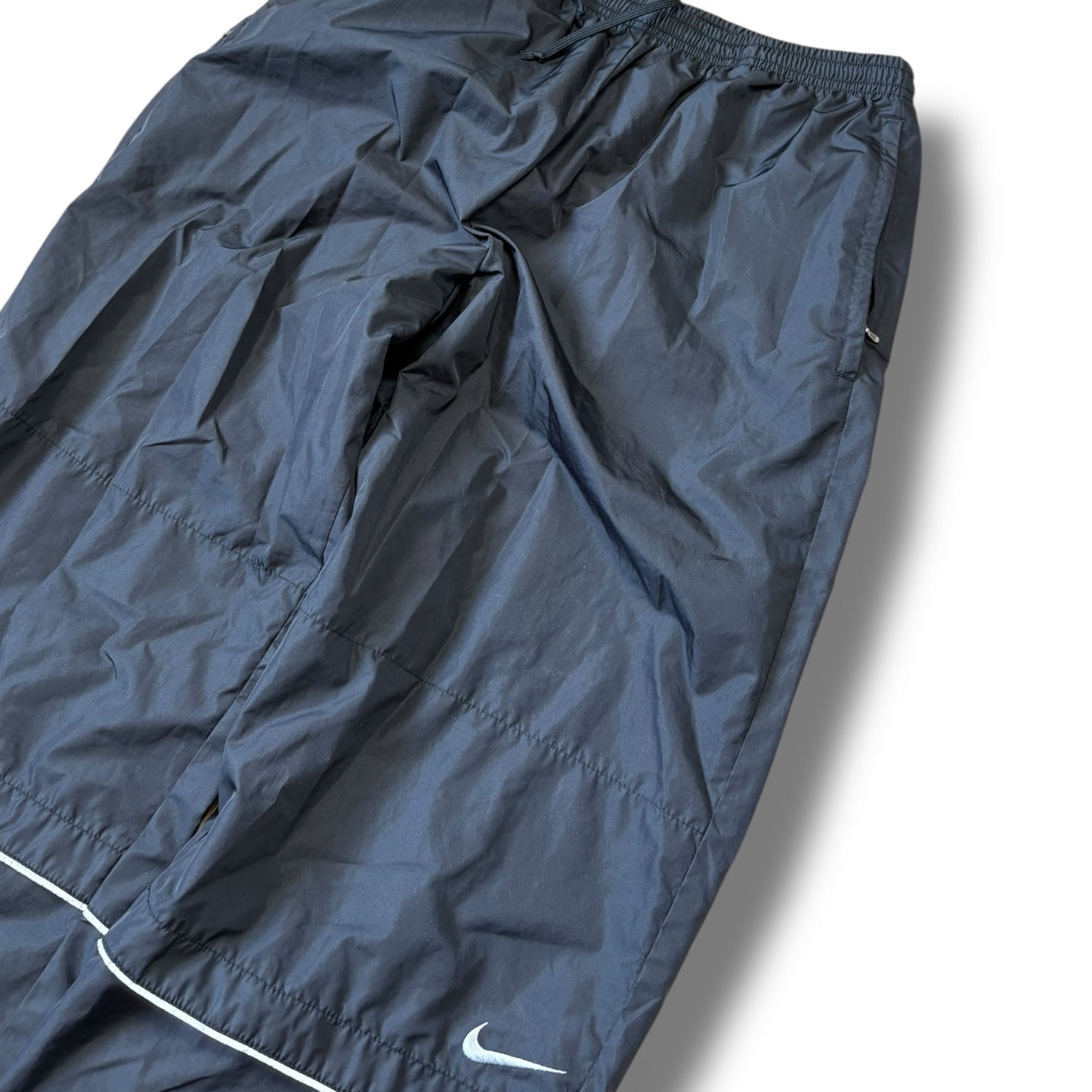 Nike Vintage Trackpants [M]