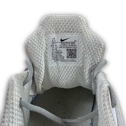Nike Shox [40]