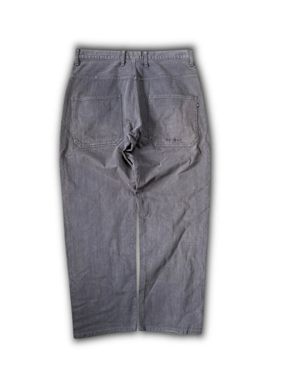 Avirex Vintage Jeans [36]