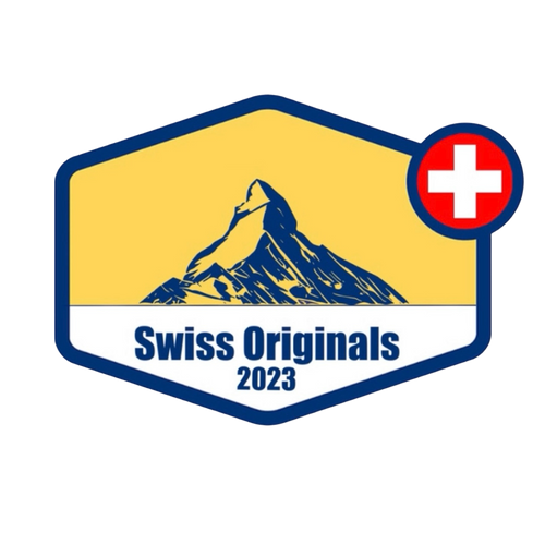 Swiss Originals
